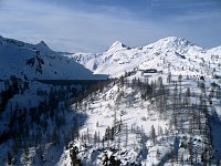 05 Passo laghi Gemelli000